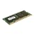 Crucial 2GB 667 Mhz CT25664AC667 DDR2 200-Pin SODIMM Laptop Memory