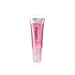 Duwop Mini Lip Venom Gloss Lip Tint Plumper 5ml (All 3 Colors Set)