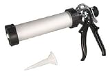 Astro Pneumatic AST4531 Deluxe Manual Caulking Gun
