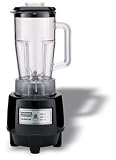 Waring HGB146