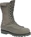 Matterhorn - Mens - 10 In Waterproof Field Boot