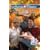 A Baby In The Bunkhouse (Harlequin American Romance Series)