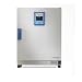Thermo Heratherm 51028069 Model IMH60-S Advanced Protocol Security Microbiological Laboratory Incubator, Interior Glass Door, Access Port, 120V, 2.3 Cubic Feet Capacity, 5 - 105 Degree C