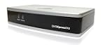 ADS USBAV-700 Instant DVD (USB)