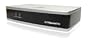 DVDXpress Dx2 Analog/VHS Video tape to DVD Converter MPEG1-2 or 4. Also records to Ipod, Sony PSP & ZenVision