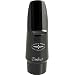 Clark W Fobes Debut Student Alto Saxophone Mouthpiece