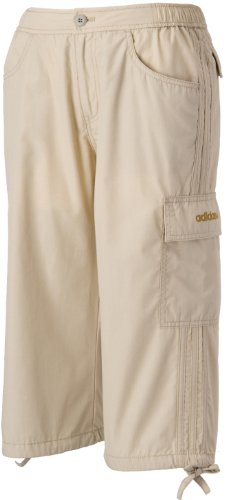 (アディダス)adidas BC 3/4パンツ