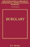 Burglary
