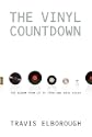 Vinyl Countdown, The