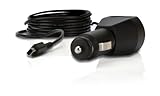 Nintendo 3DS Car Charger