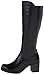 Dansko Women's Ashby Boot