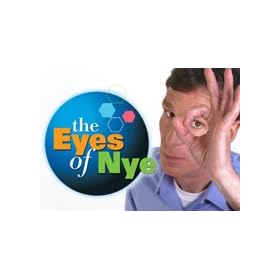Bill Nye the Science Guy : PROBABILITY