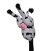 Butthead Golf Club Cover (Cow)