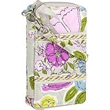 Vera Bradley