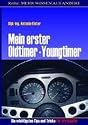 Mein erster Oldtimer/Youngtimer.  Die wichtigsten Tips und Tricks f&uuml;r Erstk&auml;ufer