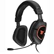 Madcatz Triax180 Tritton Ax180 Stereo Gaming Headset