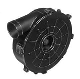 Lennox Furnace Exhaust Venter Blower (60L1401, 7021-10912) Fasco # A216