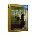 Mildred Pierce Blu-ray / DVD - 4-disc Collector's Edition - Kate Winslet, Guy Pearce