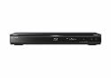 Sony BDPS360B Profile 2.0 Blu-ray Player with BD Live