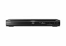 Sony BDPS360B Profile...