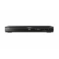 Sony BDPS360 Profile 2.0 Blu-ray Player with BD Live