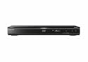 Sony BDPS360B