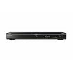 Sony BDPS360
