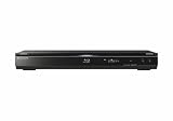 Sony BDPS360 Profile 2.0 Blu-ray Player with BD Live