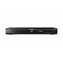 Sony BDPS360B Profile 2.0 Blu-ray Player with BD Live