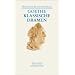 Klassische Dramen: Iphigenie auf Tauris / Egmont / Torquato Tasso (Deutscher Klassiker Verlag im Taschenbuch)