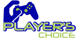 Seller Logo