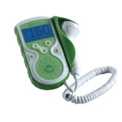 Fetal PC-860 B Doppler