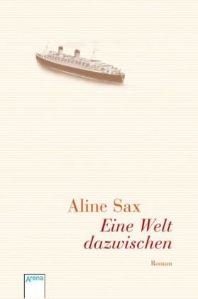 Aline
