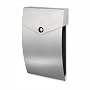 Blomus 65123 Letter Box