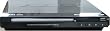 AKAI ADV-6002 All Region Codefree Zonefree Multi Format Dvd Player with Usb. Plays Dvds From Any Country on Any Tv. Pal/ntsc 100v-240v. with Divx, Mp3/mpeg4.