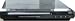AKAI ADV-6002 All Region Codefree Zonefree Multi Format Dvd Player with Usb. Plays Dvds From Any Country on Any Tv. Pal/ntsc 100v-240v. with Divx, Mp3/mpeg4.