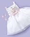 Apparel : Rare Editions Baby Girl Birthday Dress