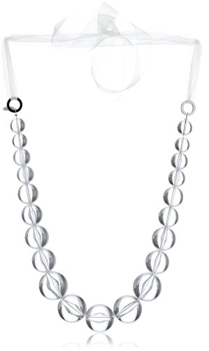 Amanda Pearl \