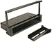 Scosche FD1423B Pocket Installation Kit for 1999-Up Select Ford