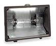 LumaPro 5MM54 Fixture, Floodlight