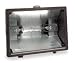 LumaPro 5MM54 Fixture, Floodlight