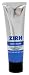 Zirh International Zirh Clay Mask By Zirh International For Men. Balancing Clay Mask 100 Ml/3.4-Ounces