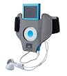 Nathan G-String Case for iPod Nano Generation 2
