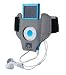 Nathan G-String Case for iPod Nano Generation 2