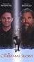 The Christmas Secret [VHS]