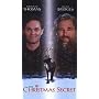 The Christmas Secret [VHS]