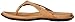 KEEN Women's Alman Flip Sandal