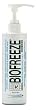 Image of BIOFREEZE with ILEX Pain Relieving Gel - 32 oz Pump Bottle