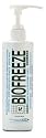 BIOFREEZE with ILEX Pain Relieving Gel - 32 oz Pump Bottle