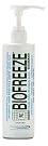 BIOFREEZE with ILEX...